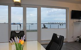 Meereszeit - OlpenitzResort